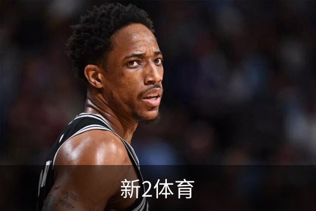 新2体育公司简介